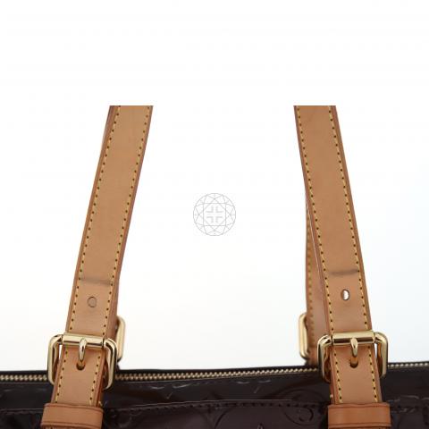 Large Product Preview Image 7